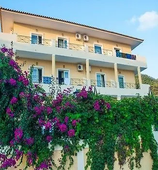 Alonakia אגיוס גורדיוס