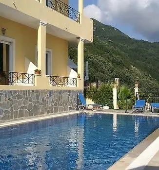 Alonakia
