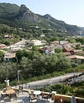 Alonakia 2*