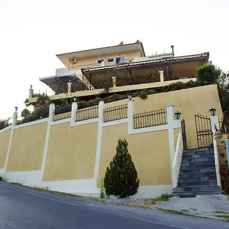 Alonakia